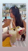 diana_tal_ Altpins Profile Picture