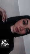 giulia_tosini_ Altpins Profile Picture