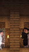 ad4mst Altpins Profile Picture