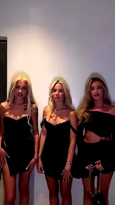 gwendolynceline gwendolynceline archive video