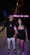 xxandieelle Altpins Profile Picture
