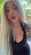 aryssa614 Altpins Profile Picture