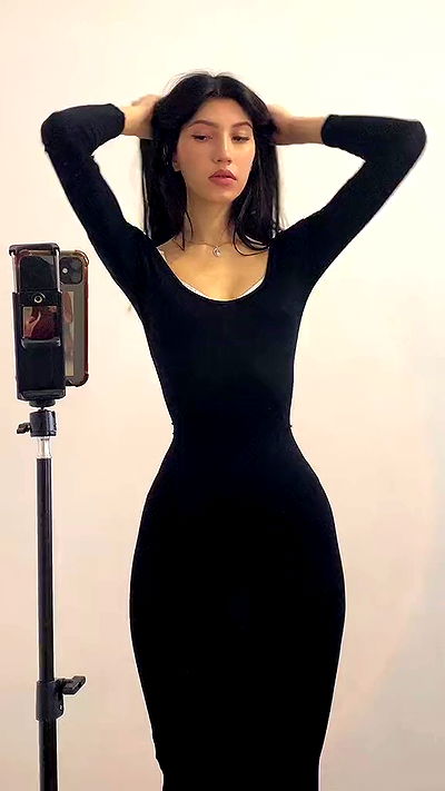 quincymood quincymood archive video