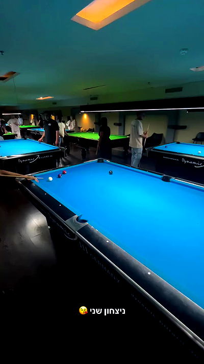 tinapavlov.sky tinapavlov.sky archive video