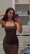 natalie_val3 Altpins Profile Picture