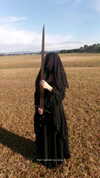 fungusfr0g Altpins Profile Picture