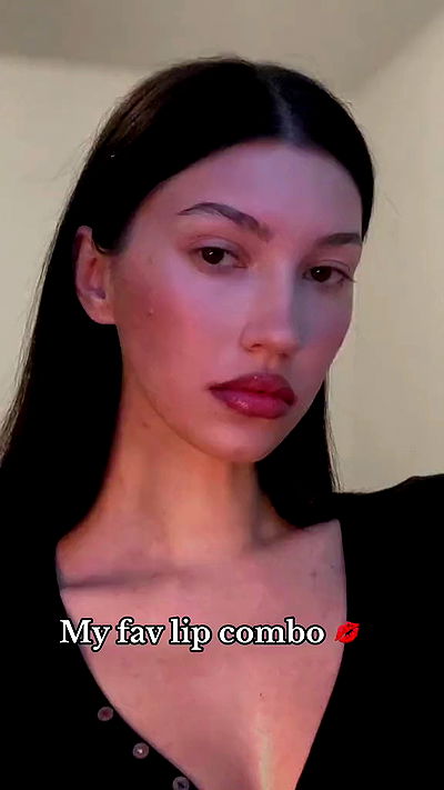 quincymood quincymood archive video