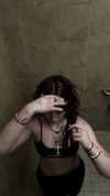 ellmari.e Altpins Profile Picture
