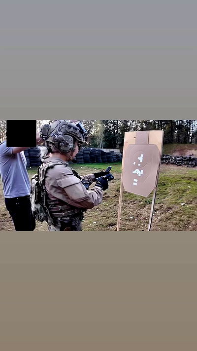 ninja.vi ninja.vi archive video