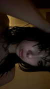 333eac Altpins Profile Picture