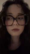 christinacharm Altpins Profile Picture