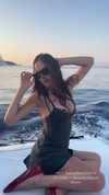 kyliejenner Altpins Profile Picture