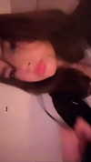 sofiazzqx Altpins Profile Picture