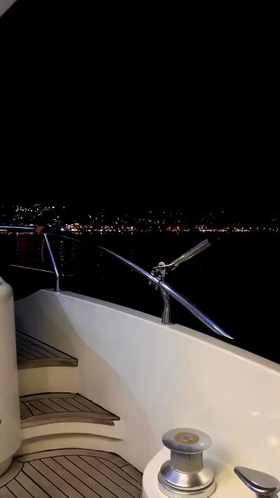 annfigma annfigma archive video