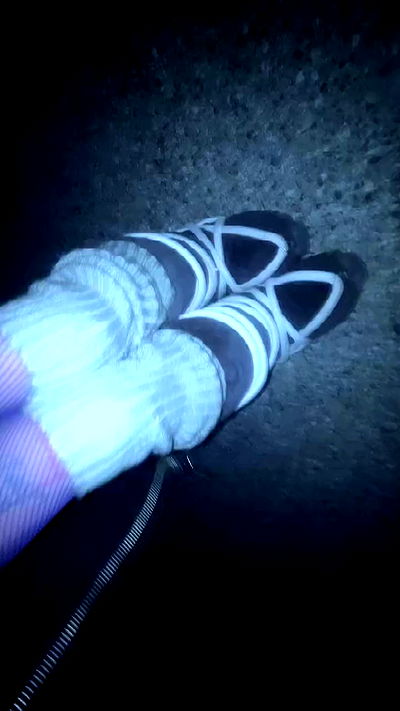 zommmbri zommmbri archive video