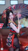 vendengephoto Altpins Profile Picture