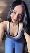 lucymilkay Altpins Profile Picture