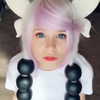 nyannyancosplay Altpins Profile Picture