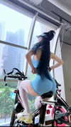 xiaoxiao_io Altpins Profile Picture