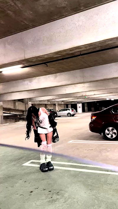 nevaaadaa nevaaadaa archive video