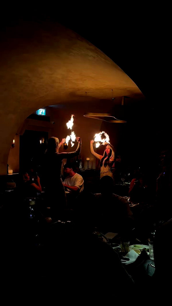 ligal_zino archive video preview