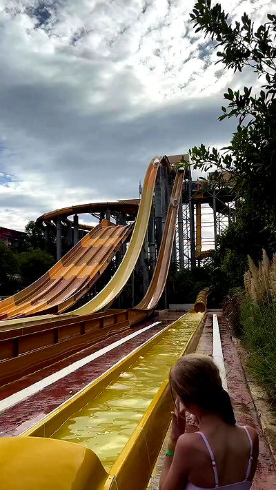 annfigma annfigma archive video