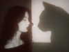 christinacharm Altpins Profile Picture