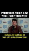 charliekirk1776 Altpins Profile Picture