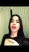 jzabessa Altpins Profile Picture