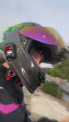 natahalieeee Altpins Profile Picture