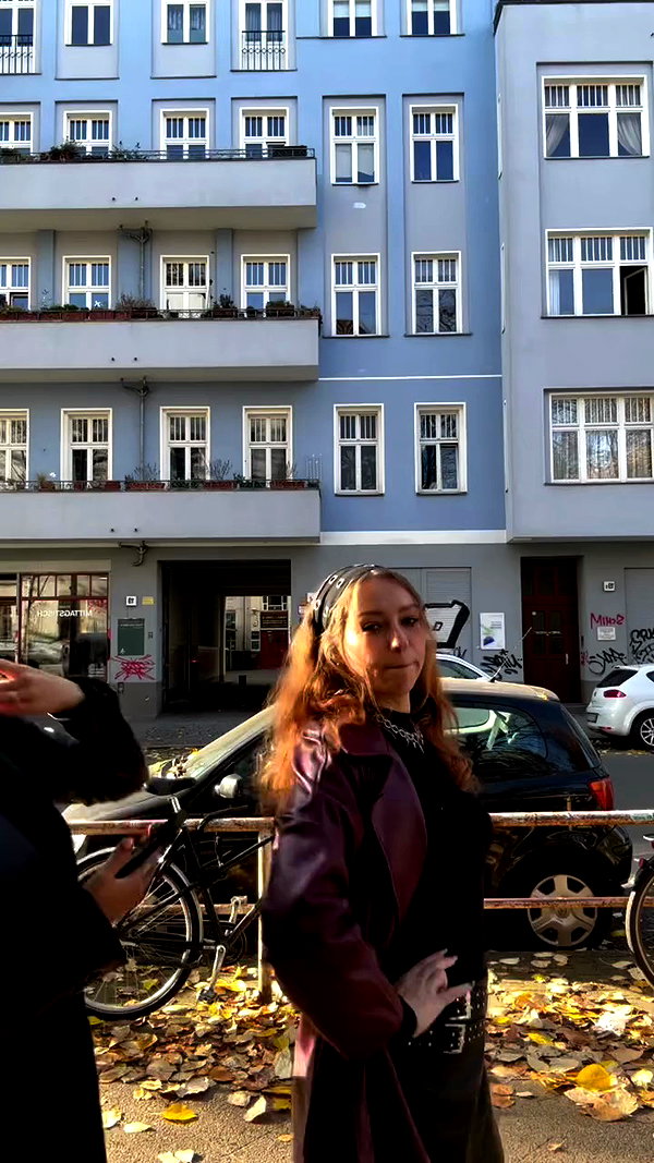 mishel116 archive video preview