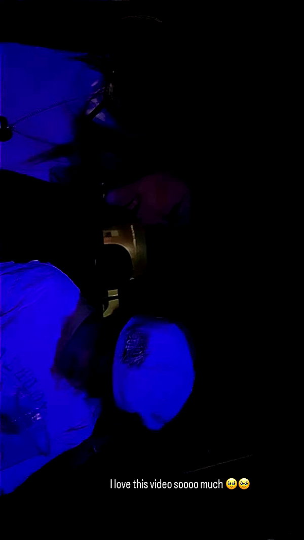 skyyy_babyyy3 archive video preview