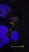 skyyy_babyyy3 Altpins Profile Picture