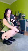rosey.nymph Altpins Profile Picture