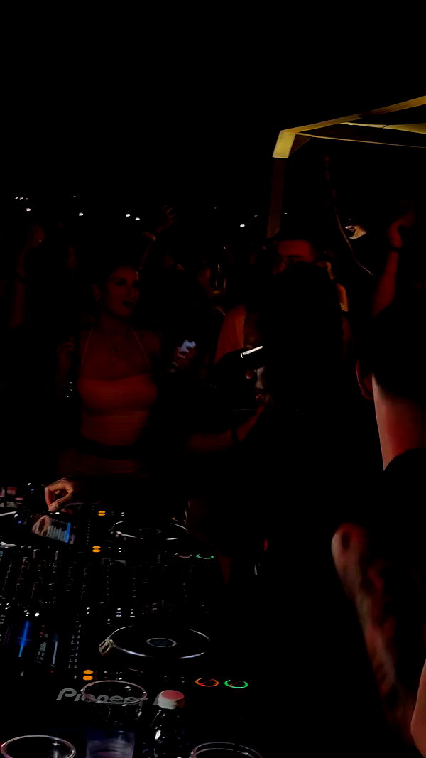 meytal_zerbib archive video preview