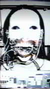 _littlerobin_ Altpins Profile Picture