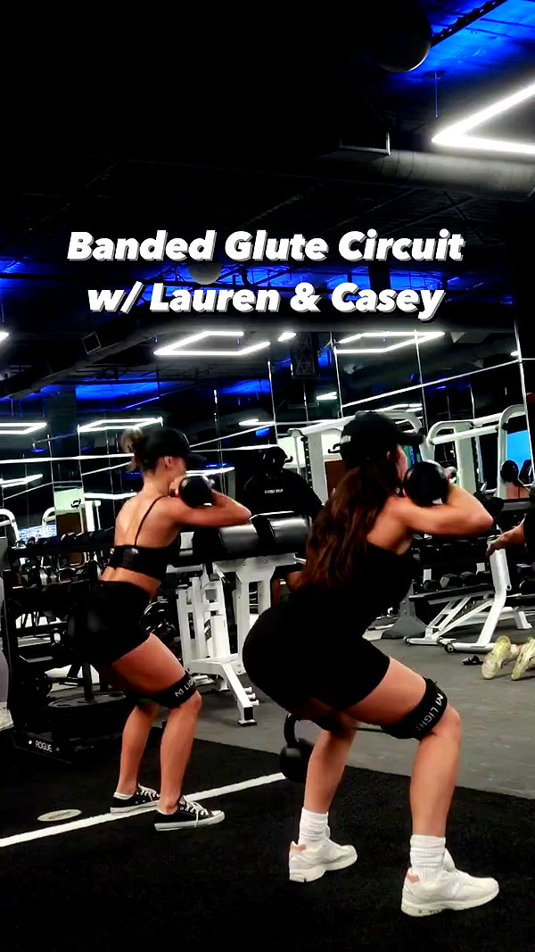 royalpersonaltraining archive video preview