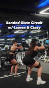 royalpersonaltraining Altpins Profile Picture