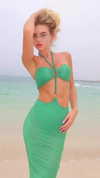 nastya_danillova Altpins Profile Picture