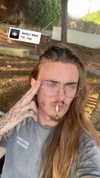 vadim_evs Altpins Profile Picture