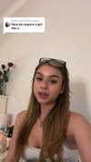 xxandieelle Altpins Profile Picture