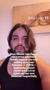itsellerrrrrrr Altpins Profile Picture