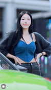 vendengephoto Altpins Profile Picture