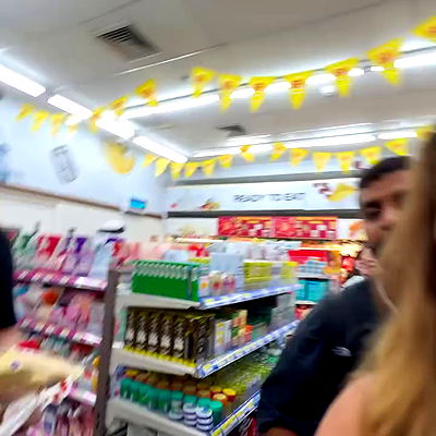 liad.arazi liad.arazi archive video