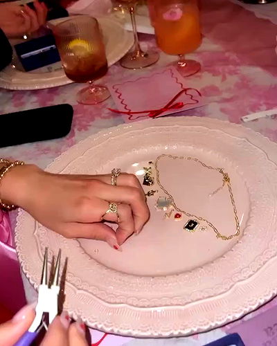 sydney_sweeney sydney_sweeney archive video