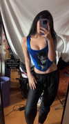 kamisamalisa Altpins Profile Picture