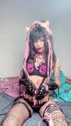 kriiizellda Altpins Profile Picture