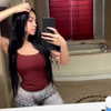 jailyneojeda Altpins Profile Picture