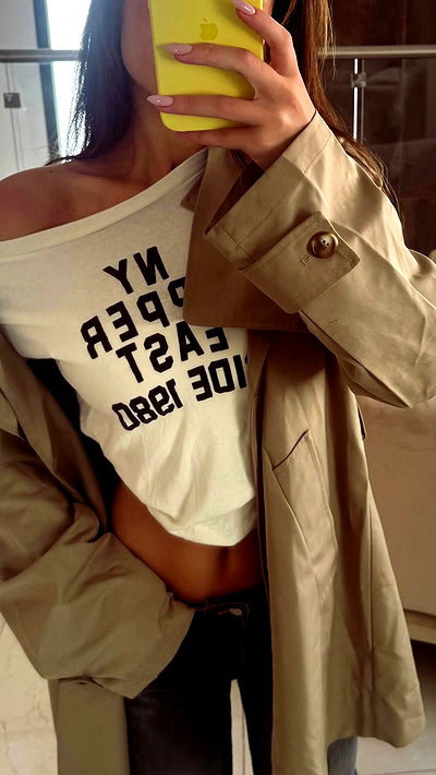 tair_alon tair_alon archive video