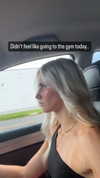 berkleybailey_2 Altpins Profile Picture